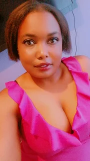 Mobile Massage at Monte Casino