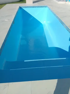 For all your swimming pool renovation and maintenance