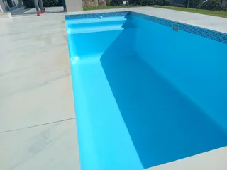 For all your swimming pool renovation and maintenance