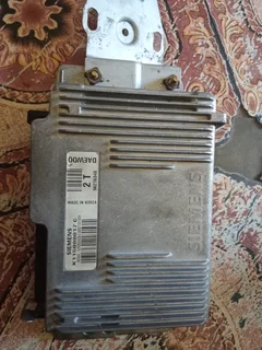 Computer box available