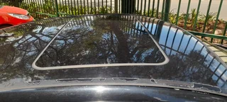 2011 Mercedes-Benz 200 Series Sedan  CDI-220