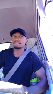 Code 14 Driver Available.