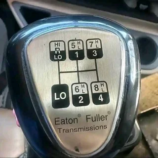 CODE 14 DRIVER WITH PRDP AVAILABLE.