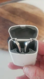 Signia Styletto Hearing aids