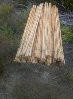 For sale wood panels drop letter panels all size available