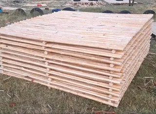 For sale wood panels drop letter panels all size available