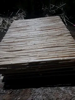 For sale wood panels drop letter panels all size available