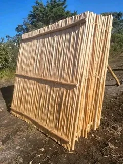 For sale wood panels drop letter panels all size available