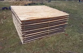 For sale WhatsApp number 0697693324