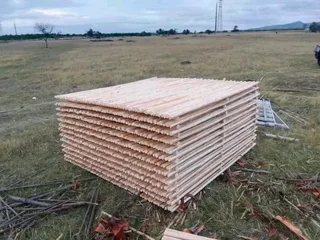 Wood and fancing for sale WhatsApp number 0697693324
