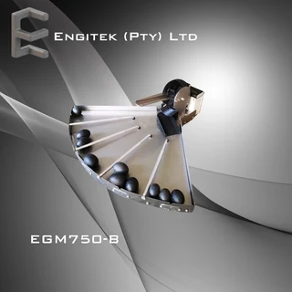 Budget Egg Grading Machine