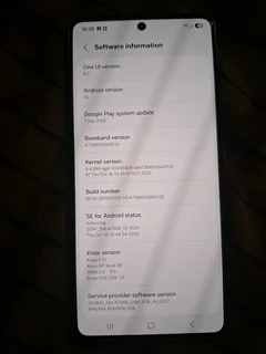 Samsung Galaxy A73 5G | Awesome Gray | Dual SIM | 128 GB