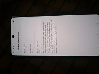 Samsung Galaxy A73 5G | Awesome Gray | Dual SIM | 128 GB