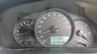 2021 Toyota Yaris Hatchback