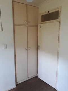 Furnished room in malvern