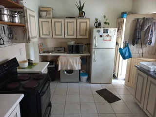 Furnished room in malvern