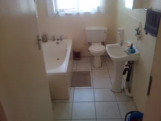 Furnished room in malvern