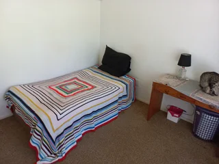 Furnished room in malvern