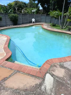 Furnished room in malvern