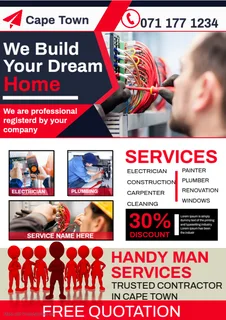 Trusted Plumber Near You, Leak Detection, Geyser Repairs, COCs