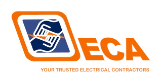 Need A Plumber or Electrician In Cape Town - 071 177 1234