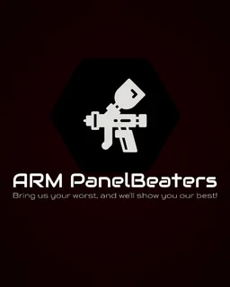 Part Time Strip&Assembler and Polisher