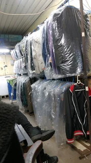 Casual general job available durban