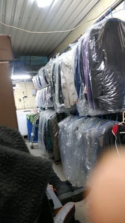 Casual general job available durban