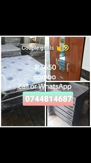 Beds for sale