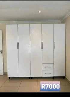 Wardrobes for sale