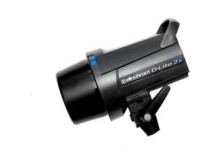 PHOTOGRAPHIC  FLASHES