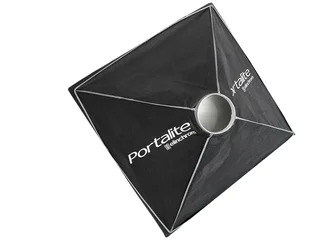 PHOTOGRAPHIC  FLASHES