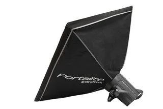 PHOTOGRAPHIC  FLASHES