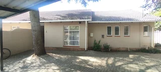 Great Investment Opportunity