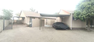 Great Investment Opportunity