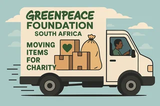 Garage & Junk Clear-outs – Southern Suburbs!