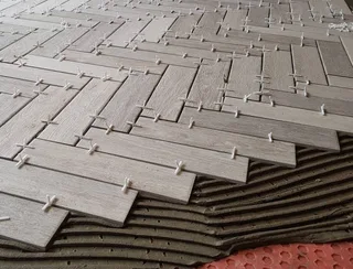 TILER PLUMBER BUILDER0825000632