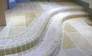 TILER PLUMBER PAINTER0825000632