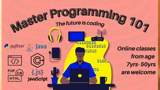 Delphi Programming Tutor