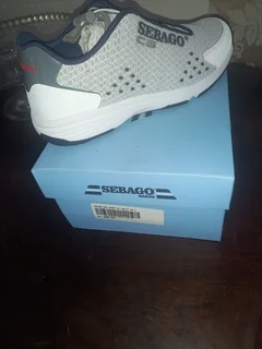 Clothing - Ad posted by Kimberly Vanzyl