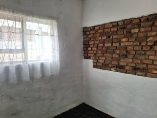 Kensington Garden Flatlet