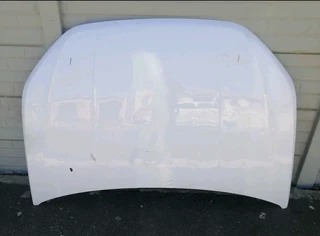 T Roc Bonnet