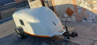 2025 - Ad posted by Stanton Skippers