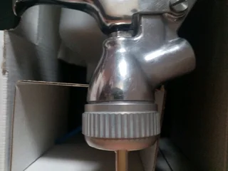 sagola hvlp spray gun