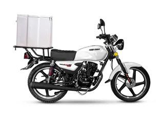 Big Boy bikes to rent