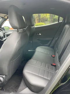 2024 Opel Mokka Crossover