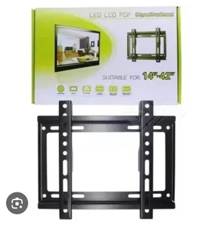 Tv Brackets Black Friday Deal