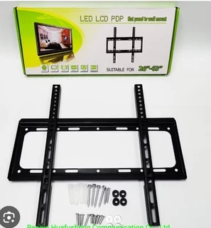 TV BRACKETS BLACK FRIDAY DEAL