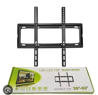 TV BRACKETS BLACK FRIDAY DEAL
