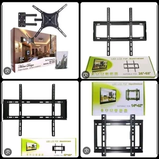 TV BRACKETS BLACK FRIDAY DEAL